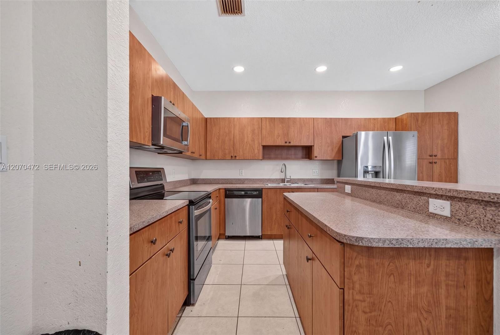 13631 SW 256th Street — photo 12