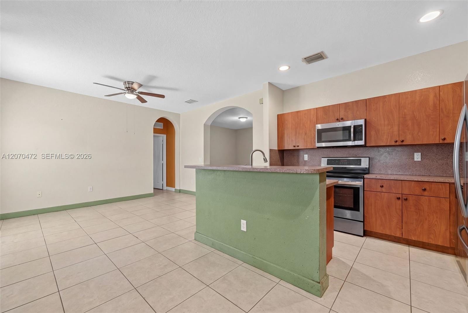 13631 SW 256th Street, Homestead, FL 33032 photo 13