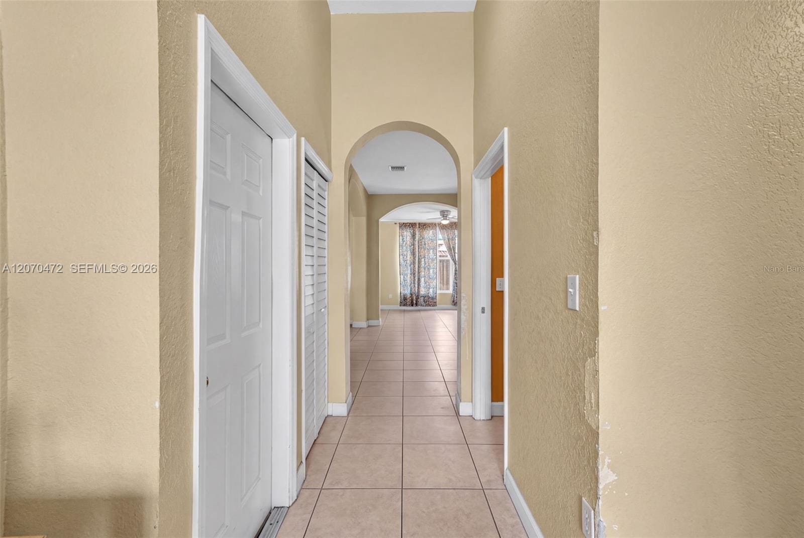 13631 SW 256th Street, Homestead, FL 33032 photo 14