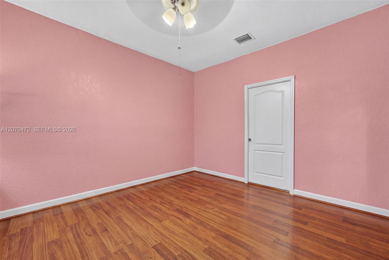 13631 SW 256th Street, Homestead, FL 33032 photo 15
