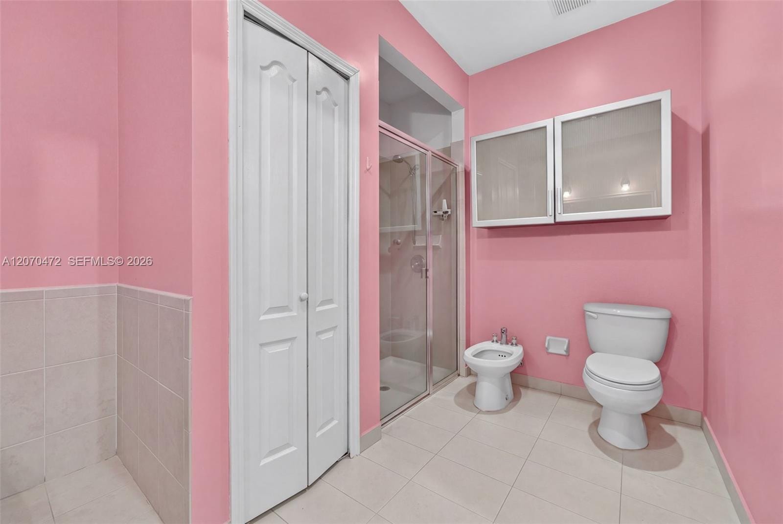 13631 SW 256th Street, Homestead, FL 33032 photo 17