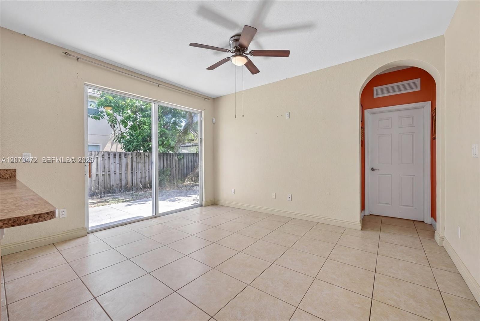 13631 SW 256th Street — photo 3