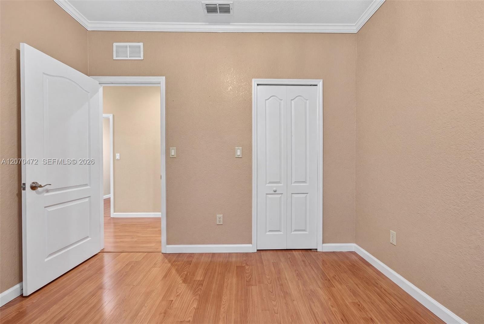 13631 SW 256th Street, Homestead, FL 33032 photo 21
