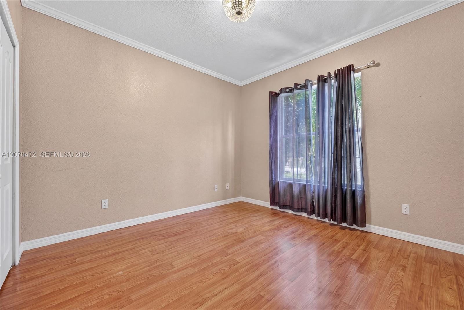13631 SW 256th Street, Homestead, FL 33032 photo 23