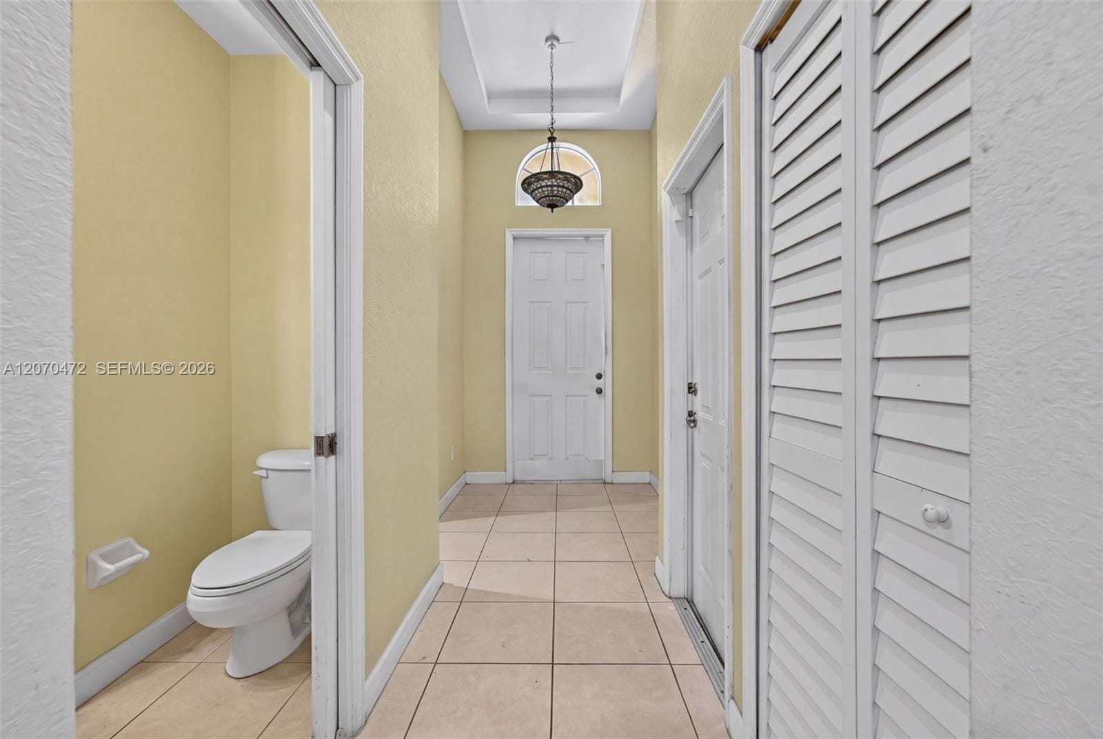 13631 SW 256th Street, Homestead, FL 33032 photo 24