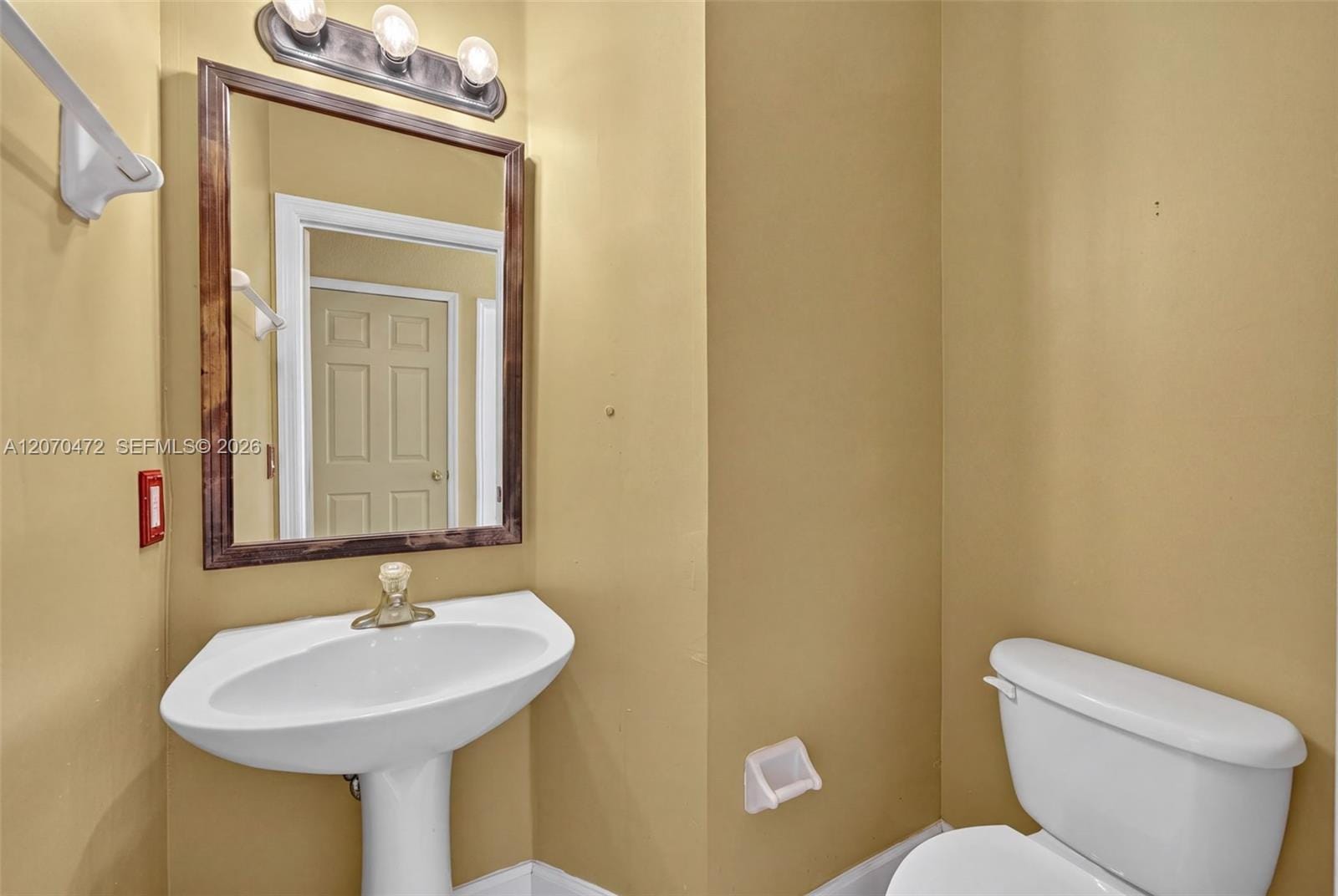 13631 SW 256th Street, Homestead, FL 33032 photo 25