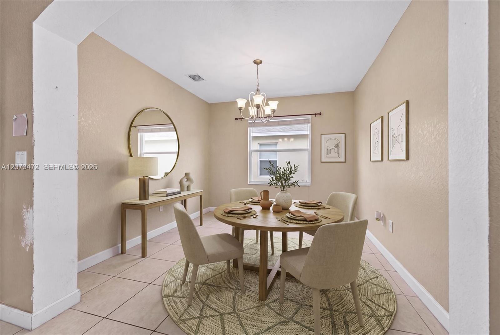 13631 SW 256th Street — photo 4