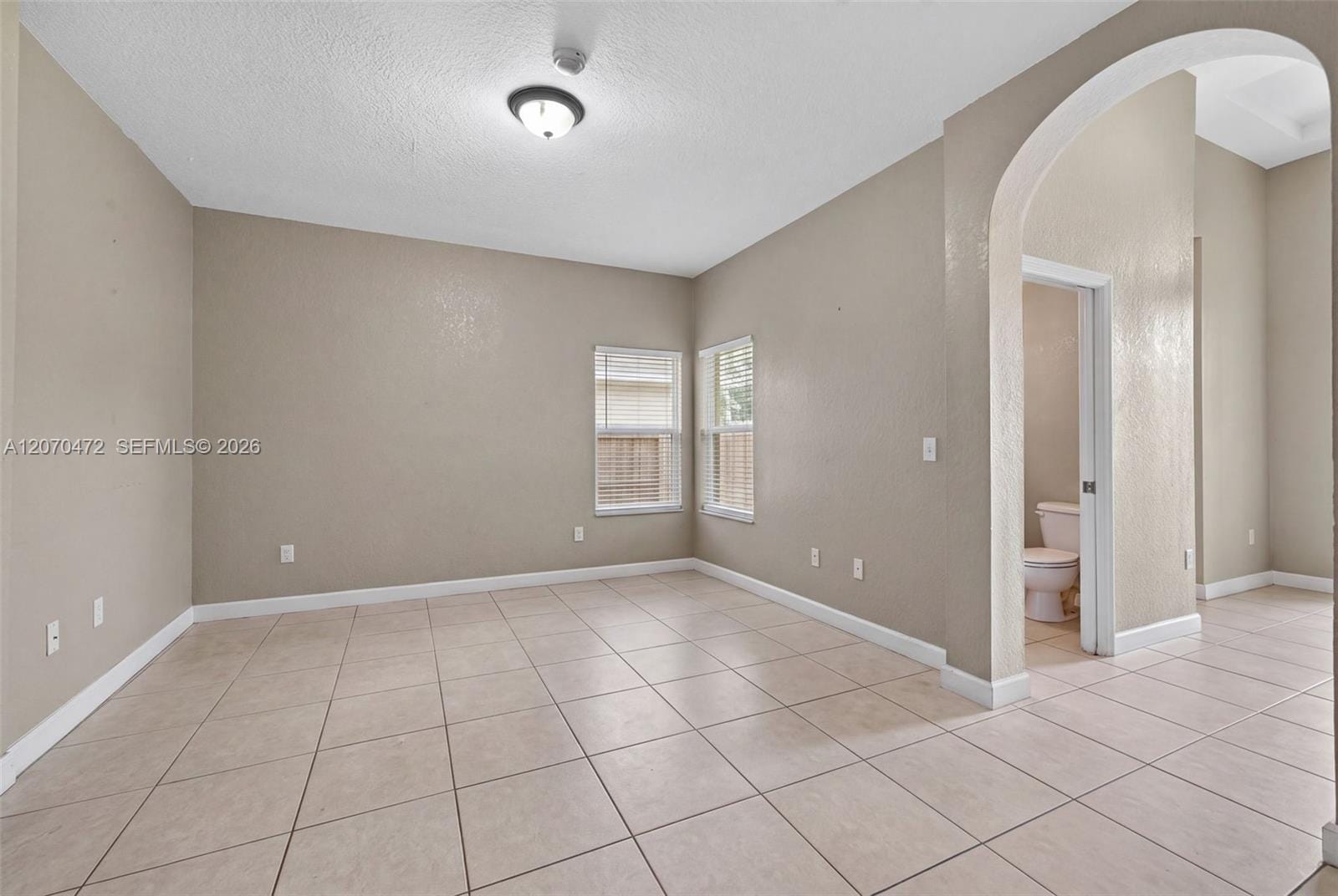 13631 SW 256th Street — photo 5