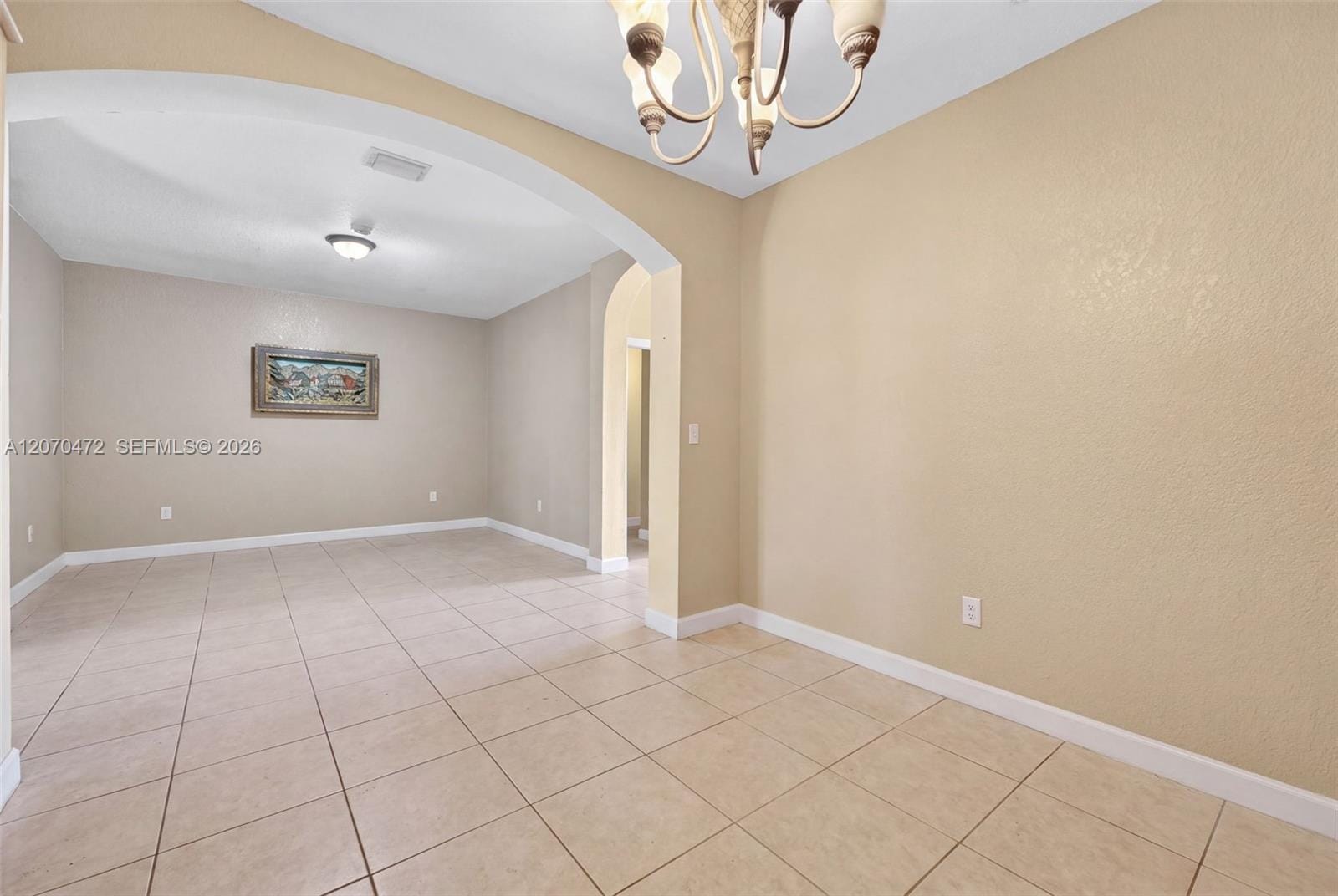 13631 SW 256th Street — photo 6
