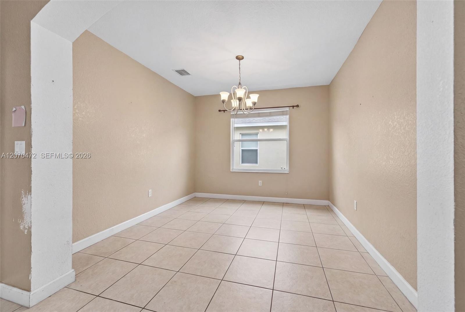 13631 SW 256th Street — photo 7