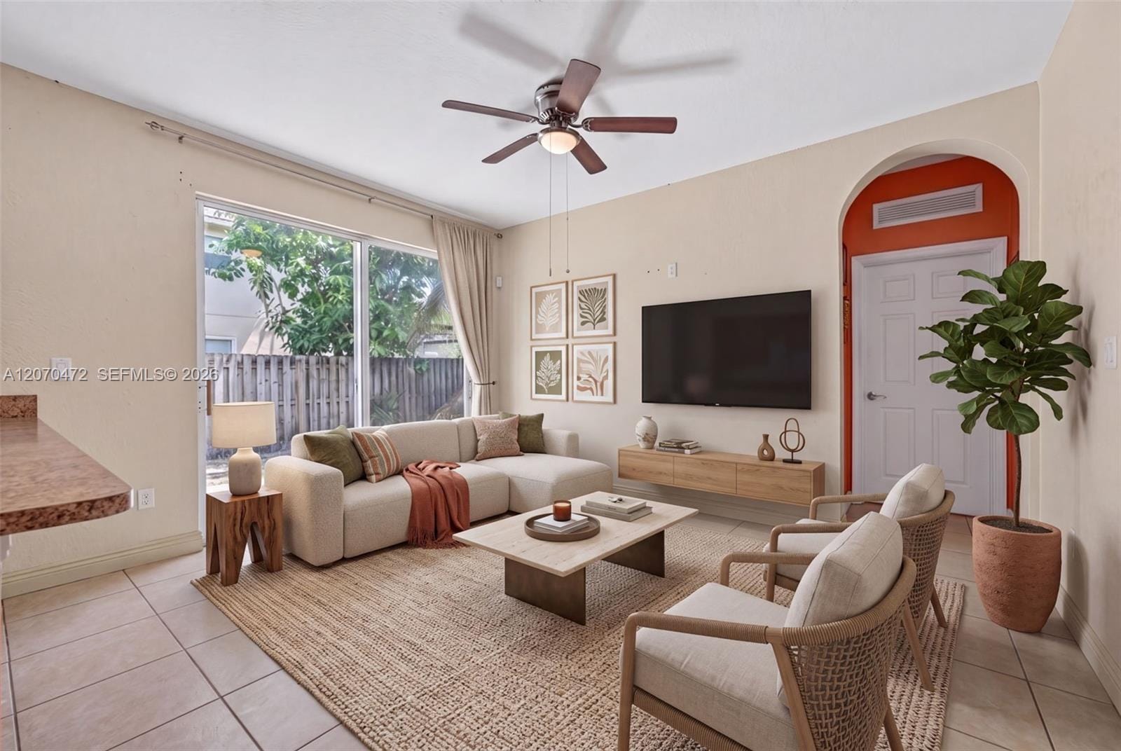 13631 SW 256th Street — photo 8