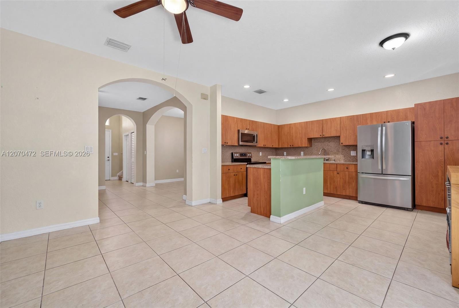 13631 SW 256th Street — photo 9