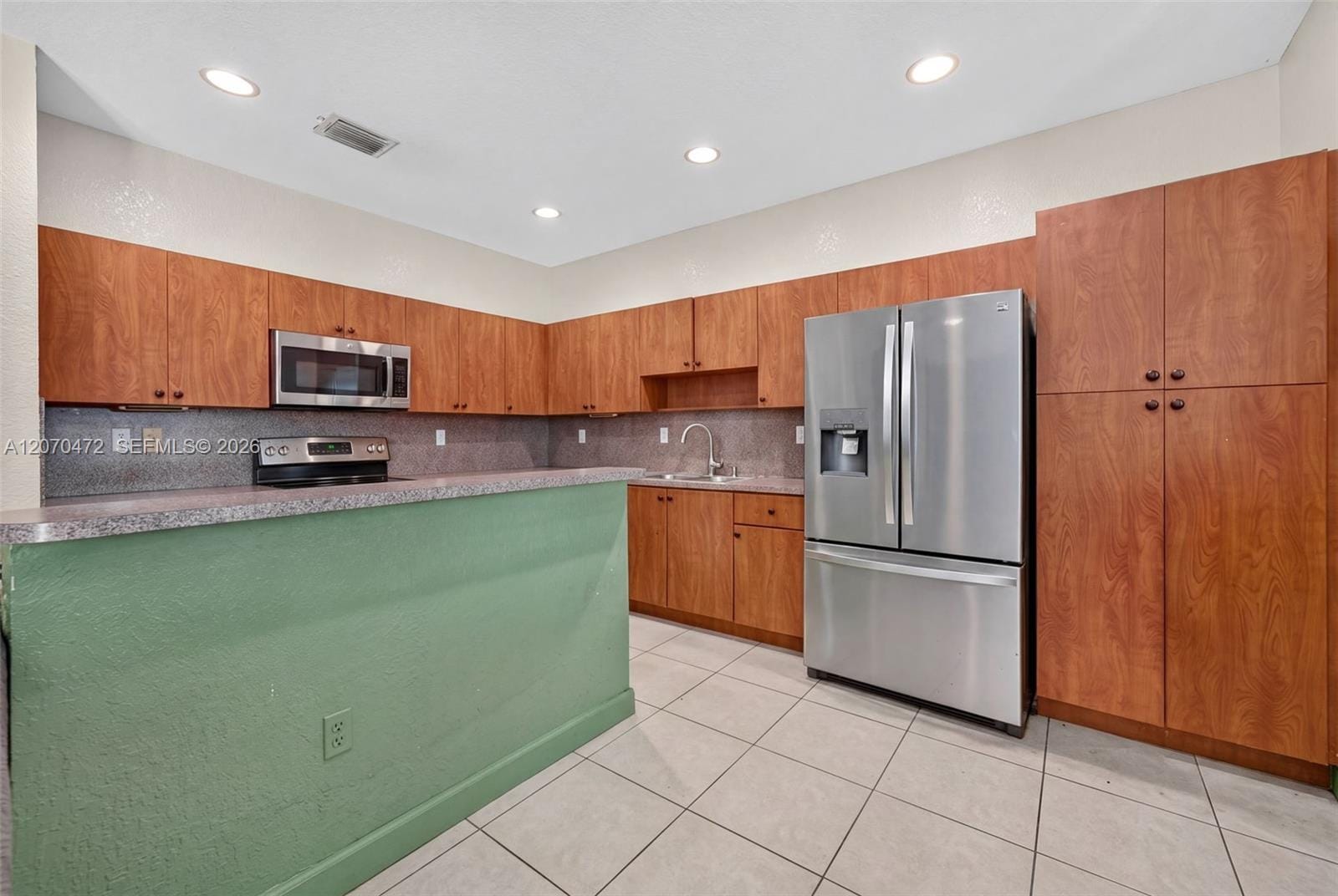 13631 SW 256th Street — photo 10