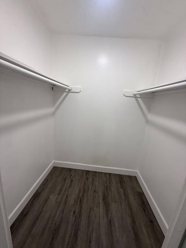 482 NW 165TH ST Road A-301, Miami, FL 33169