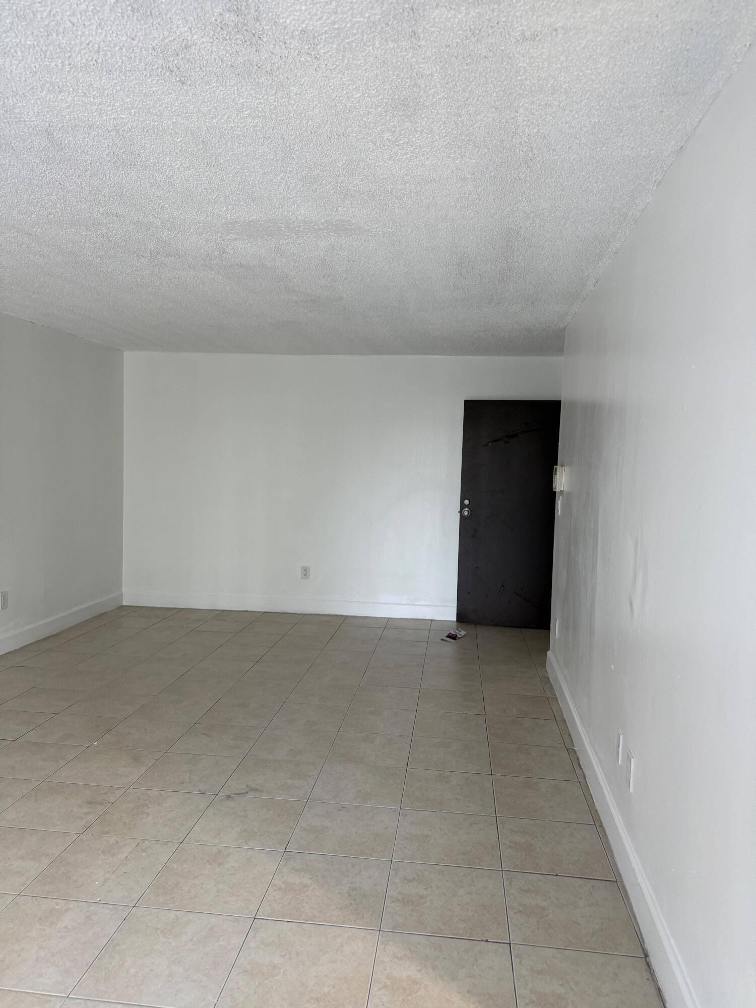 482 NW 165TH ST Road A-301, Miami, FL 33169 photo 15