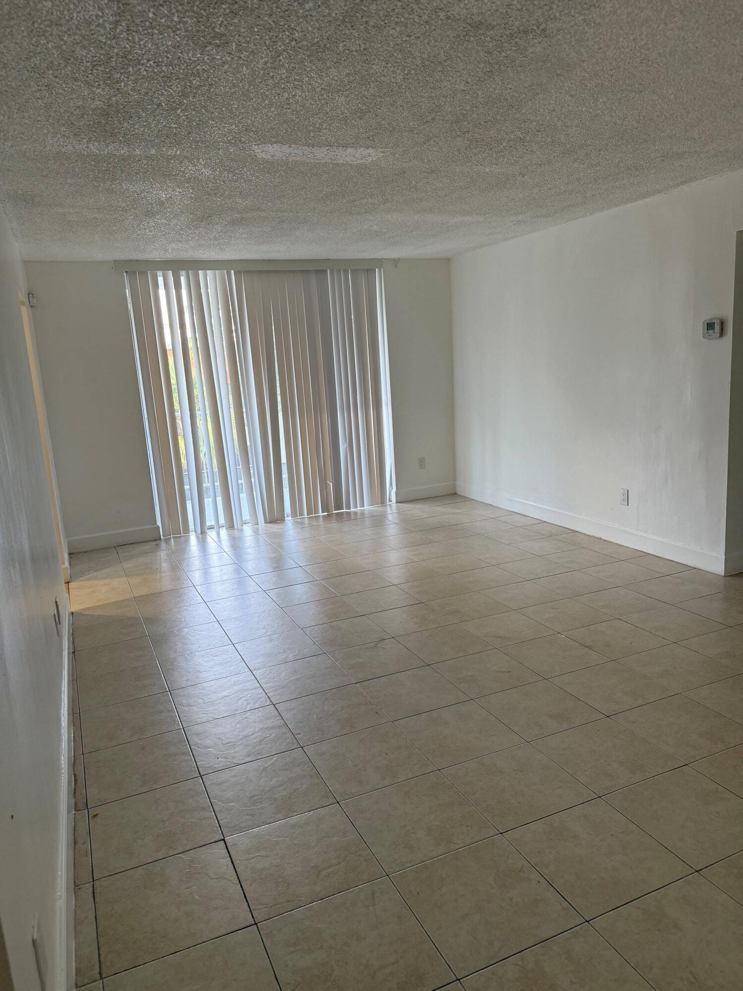 482 NW 165TH ST Road A-301, Miami, FL 33169 photo 16