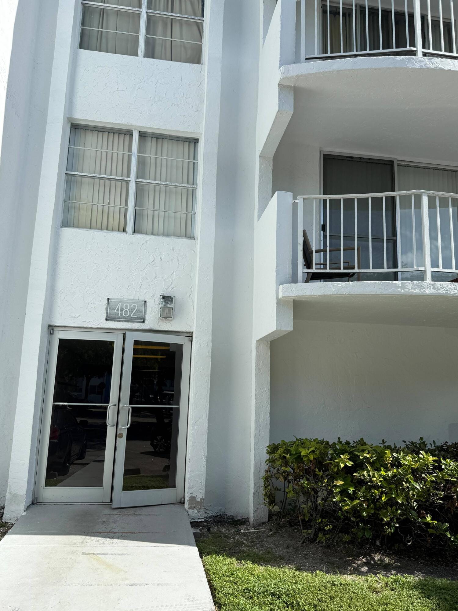 482 NW 165TH ST Road A-301, Miami, FL 33169 photo 18
