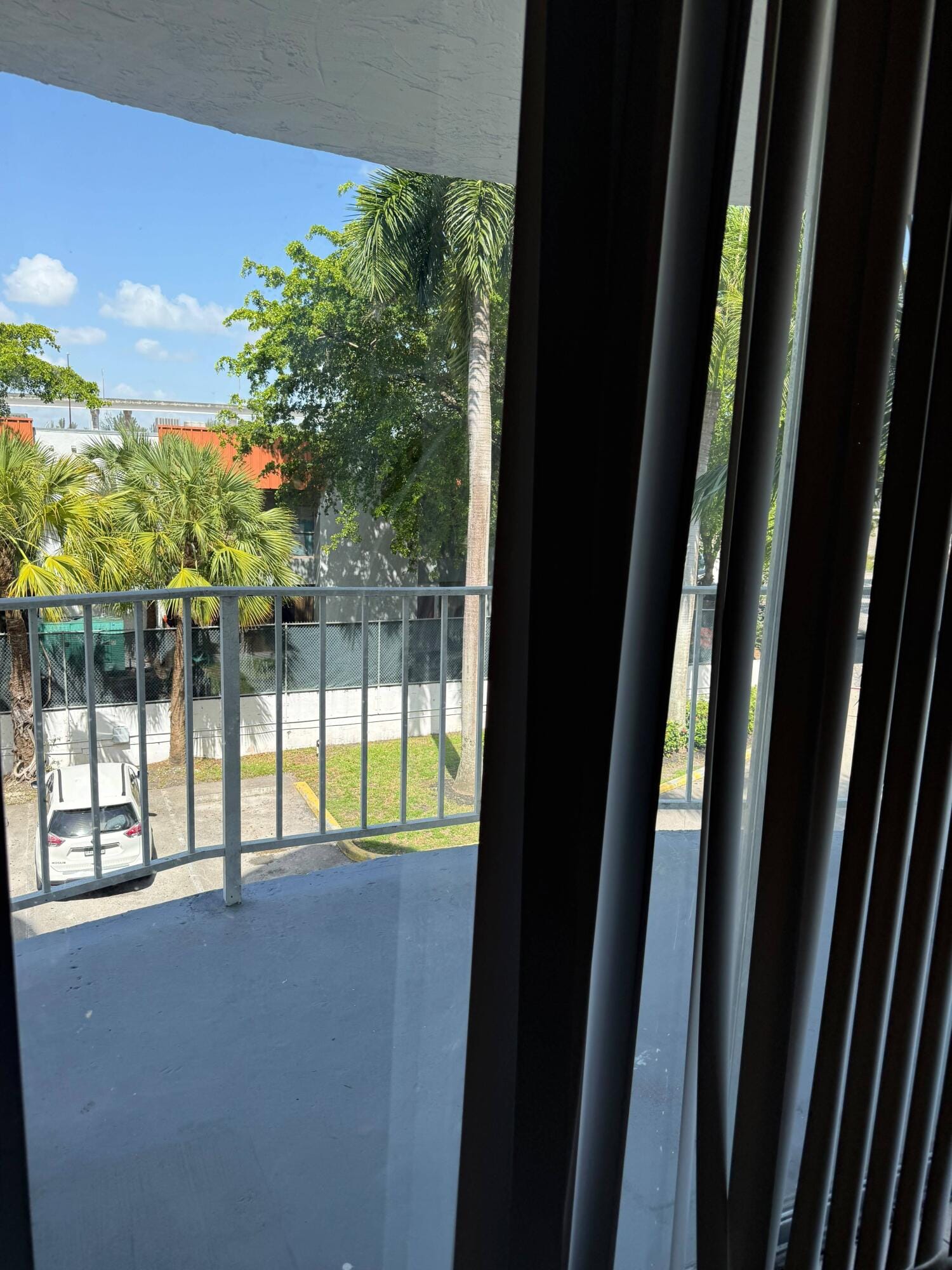 482 NW 165TH ST Road A-301, Miami, FL 33169 photo 5