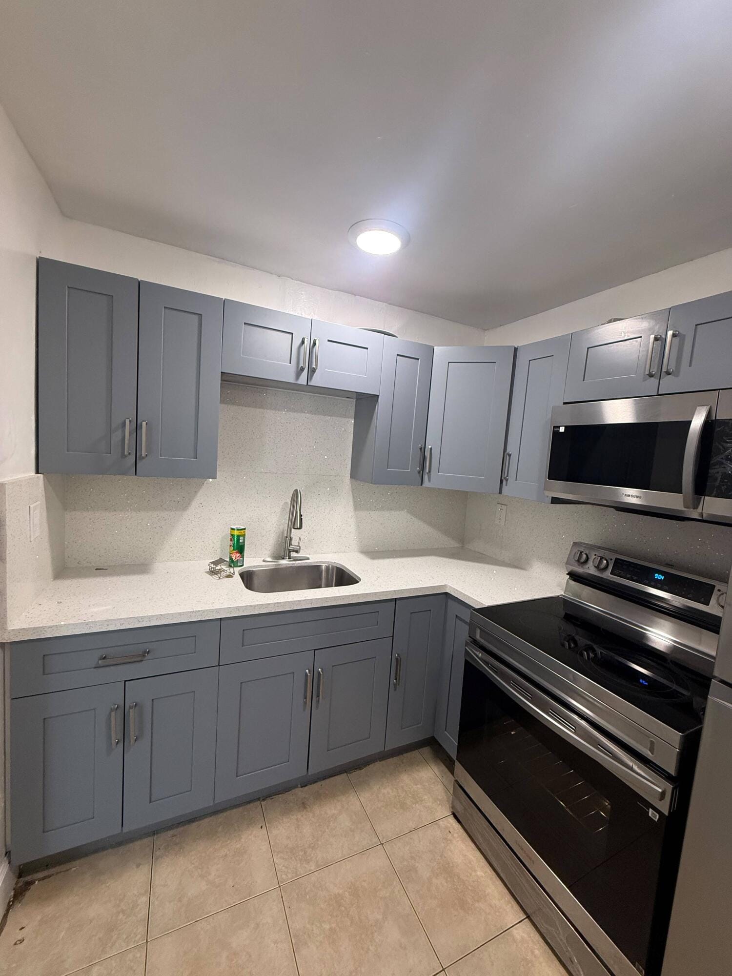 482 NW 165TH ST Road A-301, Miami, FL 33169 photo 9