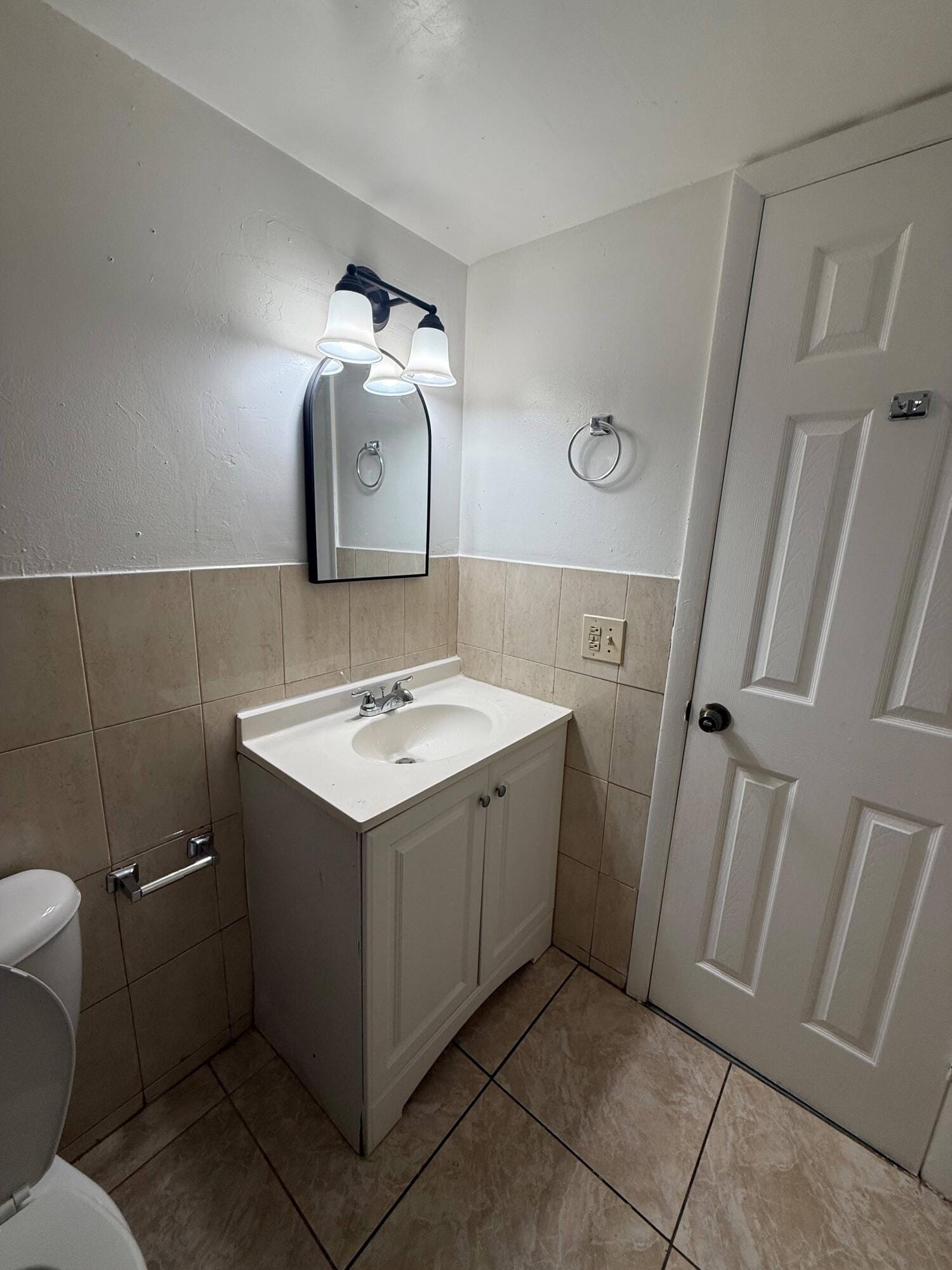 482 NW 165TH ST Road A-301, Miami, FL 33169 photo 10