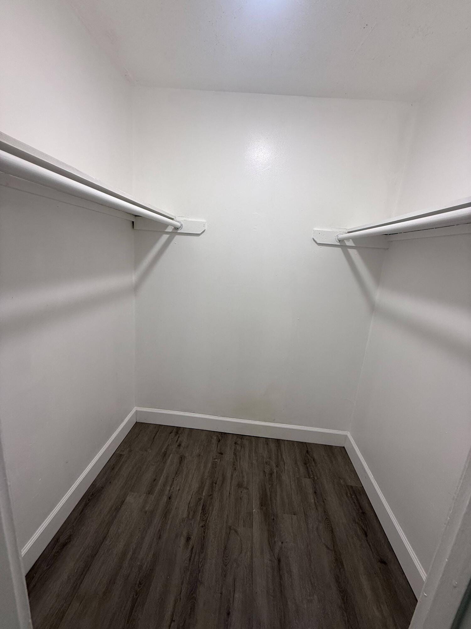 482 NW 165TH ST Road A-301, Miami, FL 33169
