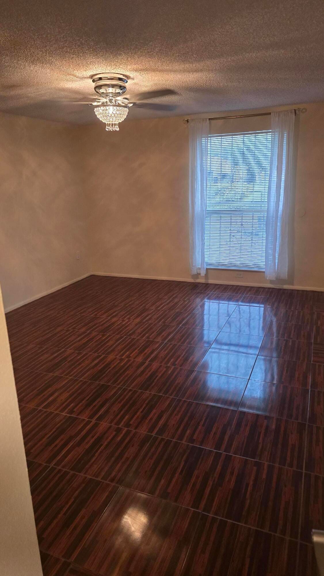 118 CAMBRIDGE Lane — photo 9