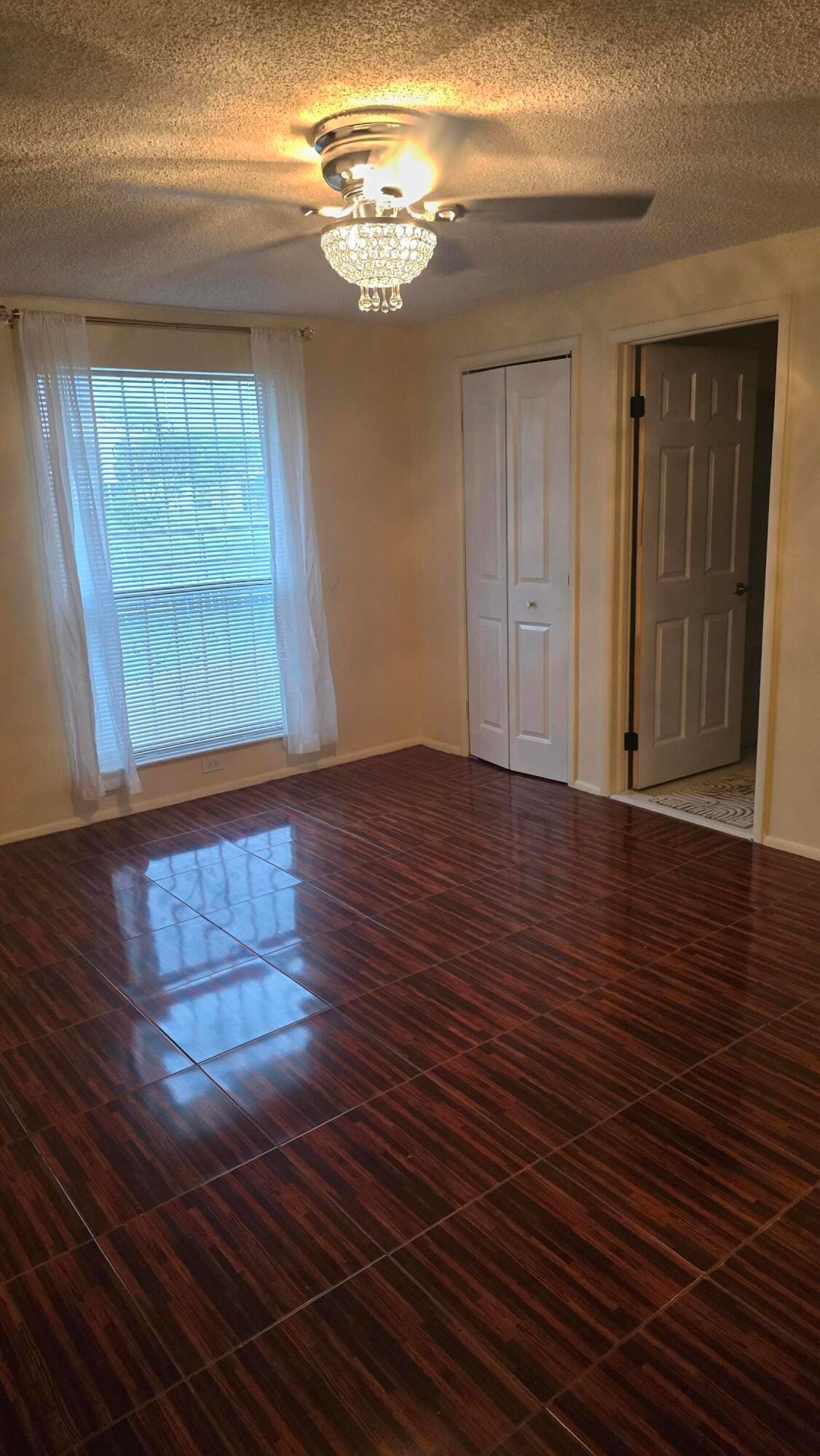 118 CAMBRIDGE Lane — photo 10