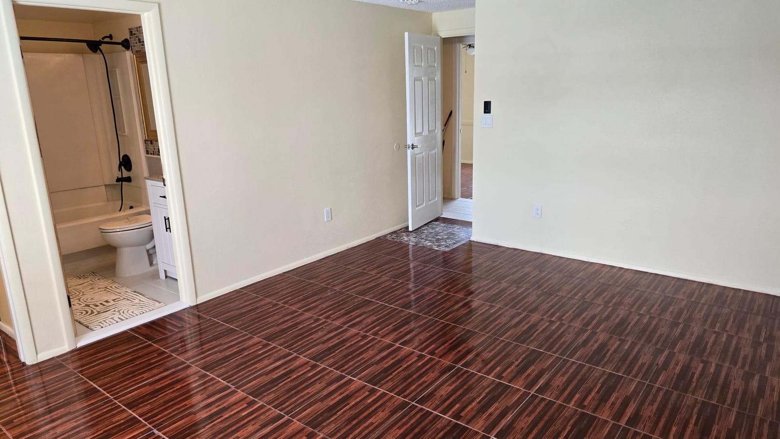 118 CAMBRIDGE Lane — photo 11
