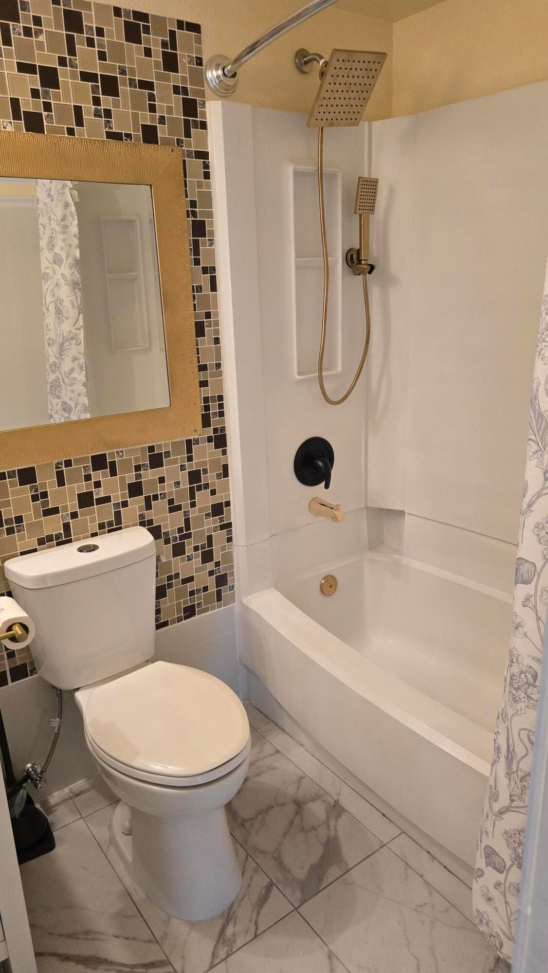 118 CAMBRIDGE Lane, Royal Palm Beach, FL 33411 photo 20