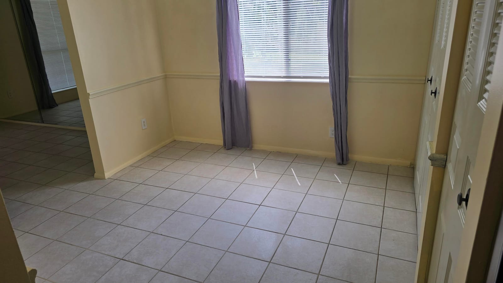 118 CAMBRIDGE Lane, Royal Palm Beach, FL 33411 photo 21