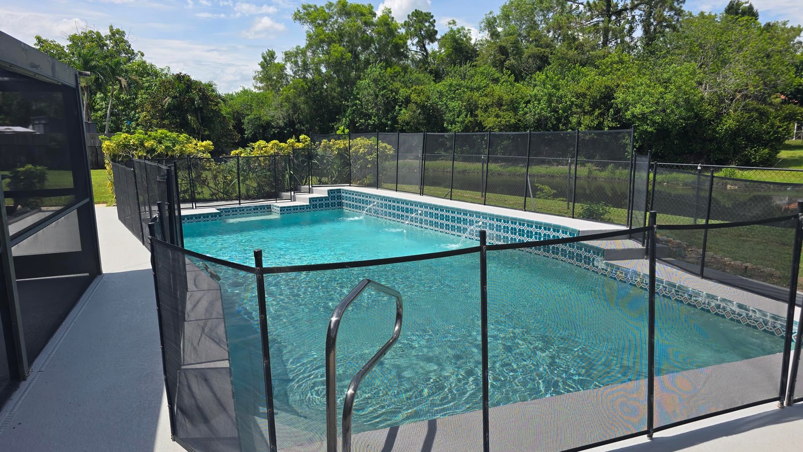 118 CAMBRIDGE Lane, Royal Palm Beach, FL 33411 photo 24