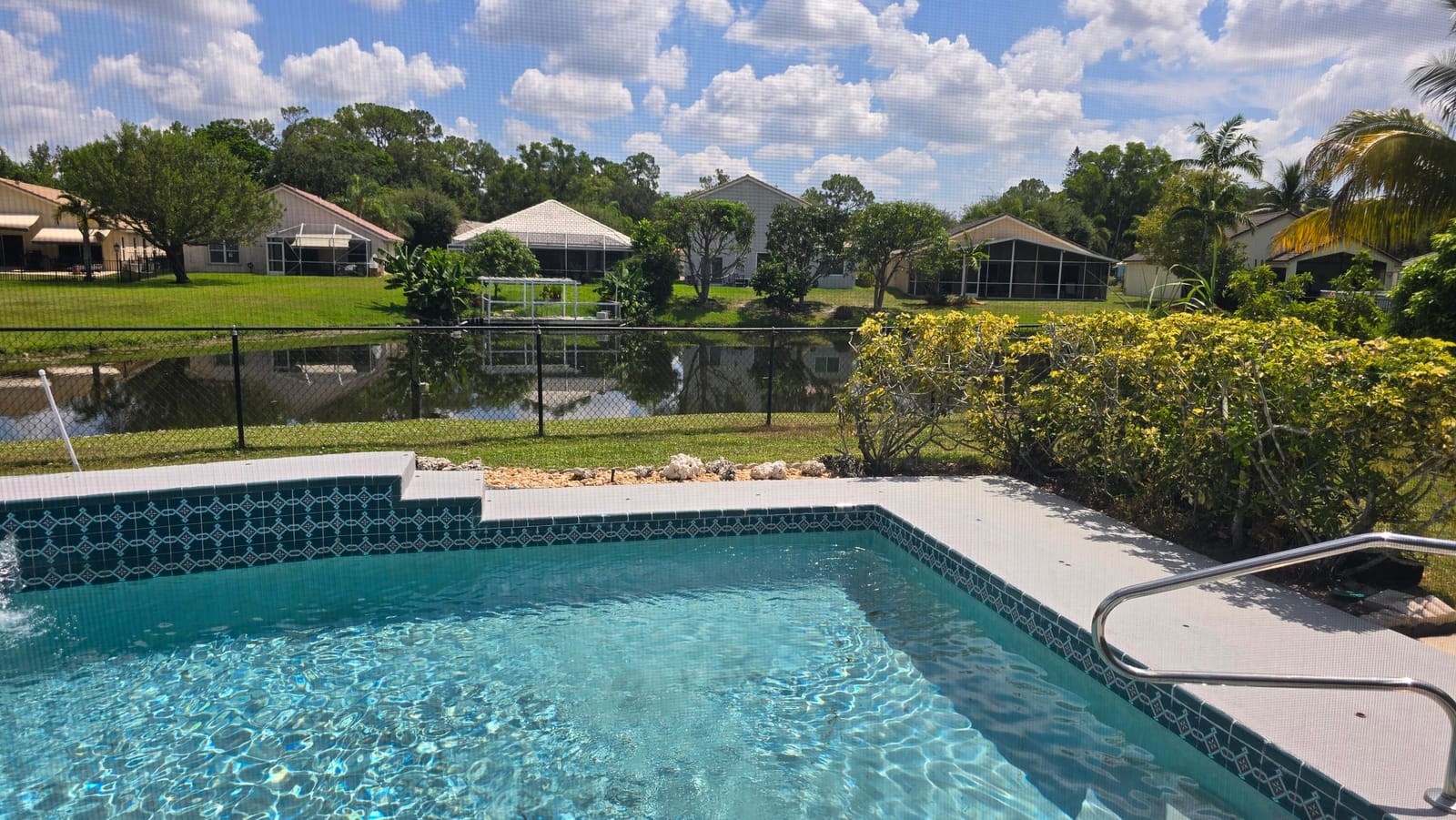 118 CAMBRIDGE Lane, Royal Palm Beach, FL 33411 photo 25