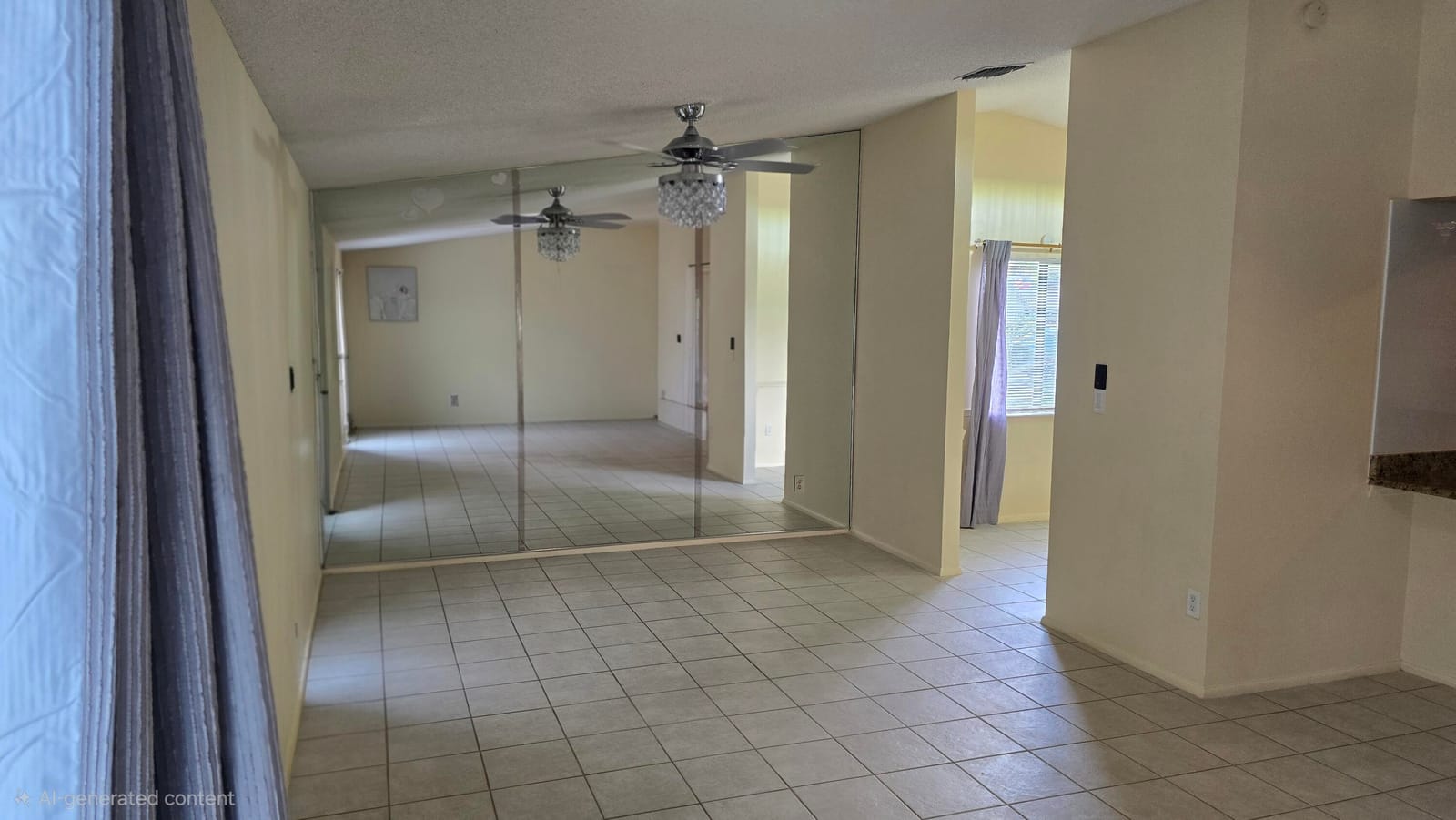 118 CAMBRIDGE Lane — photo 3