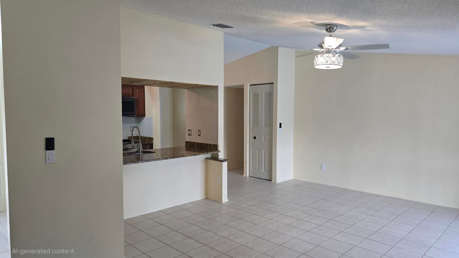 118 CAMBRIDGE Lane — photo 4