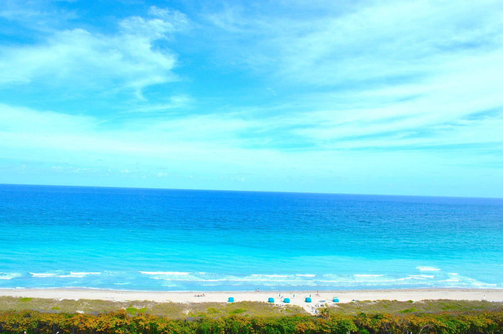 4101 N Ocean Boulevard D-1605 — photo 4