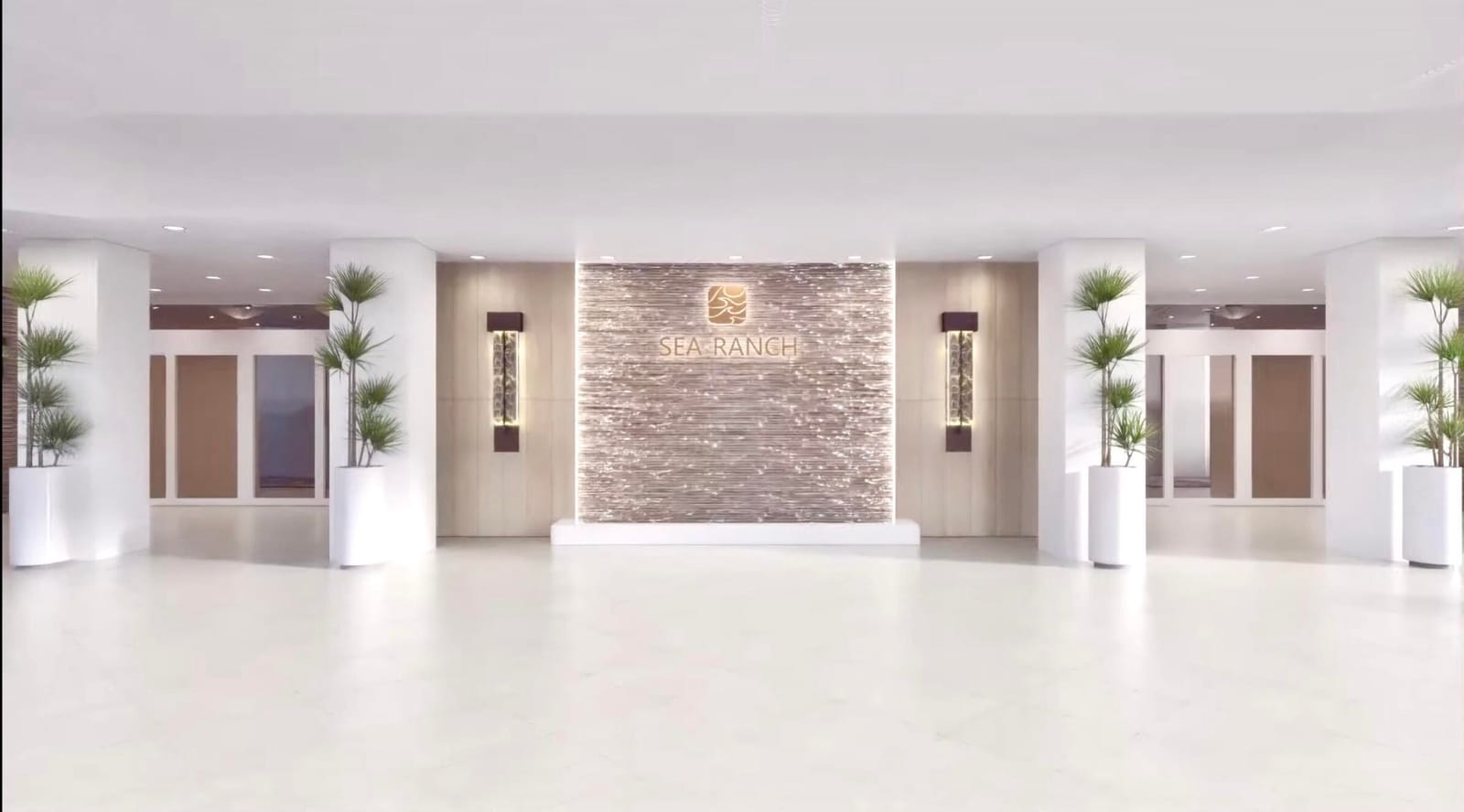 4101 N Ocean Boulevard D-1605 — photo 10