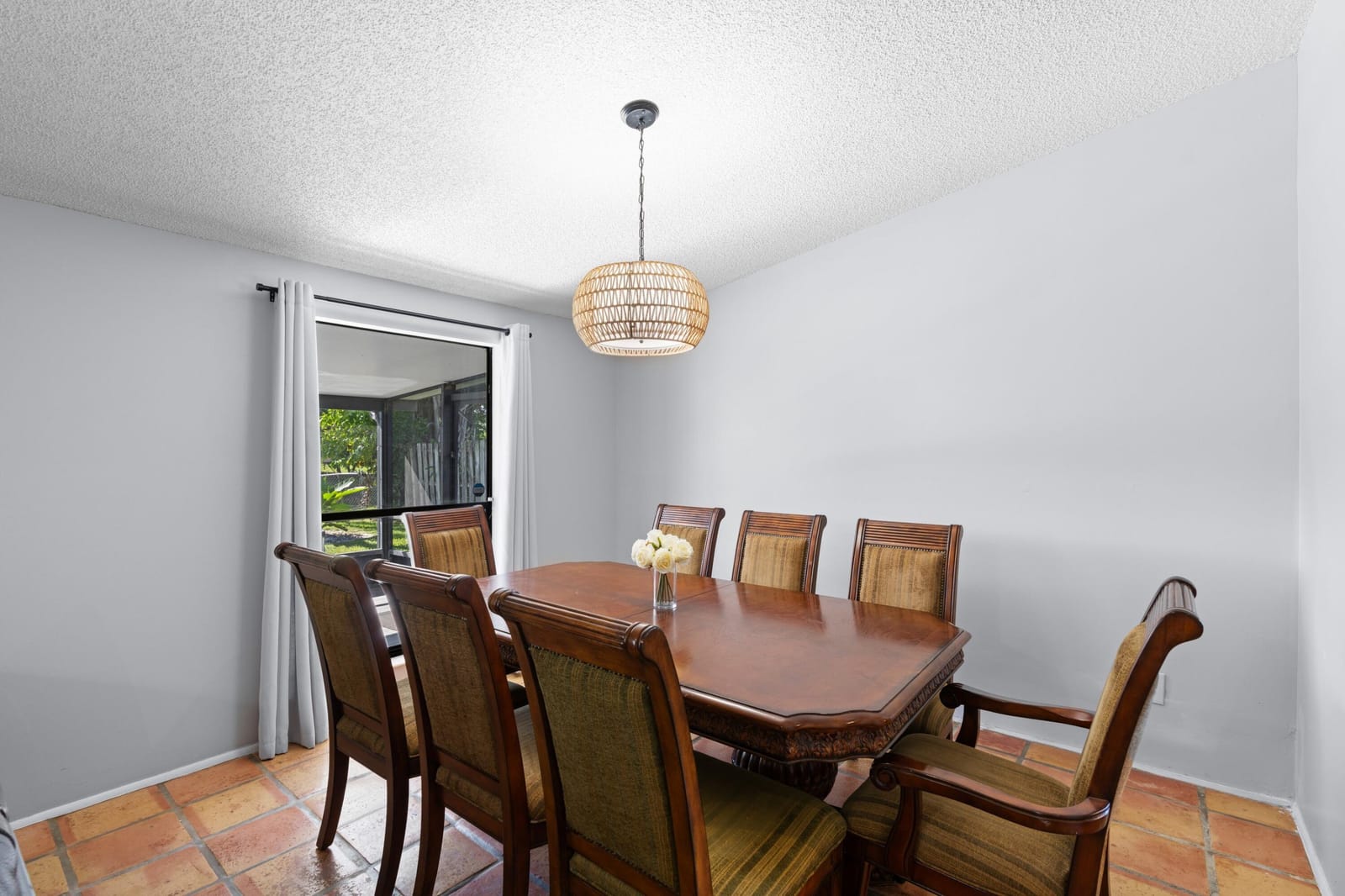108 Cambridge Lane — photo 9