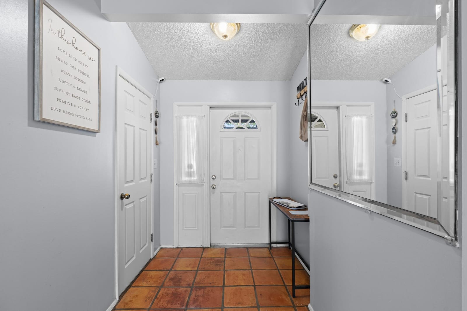 108 Cambridge Lane, Royal Palm Beach, FL 33411 photo 15