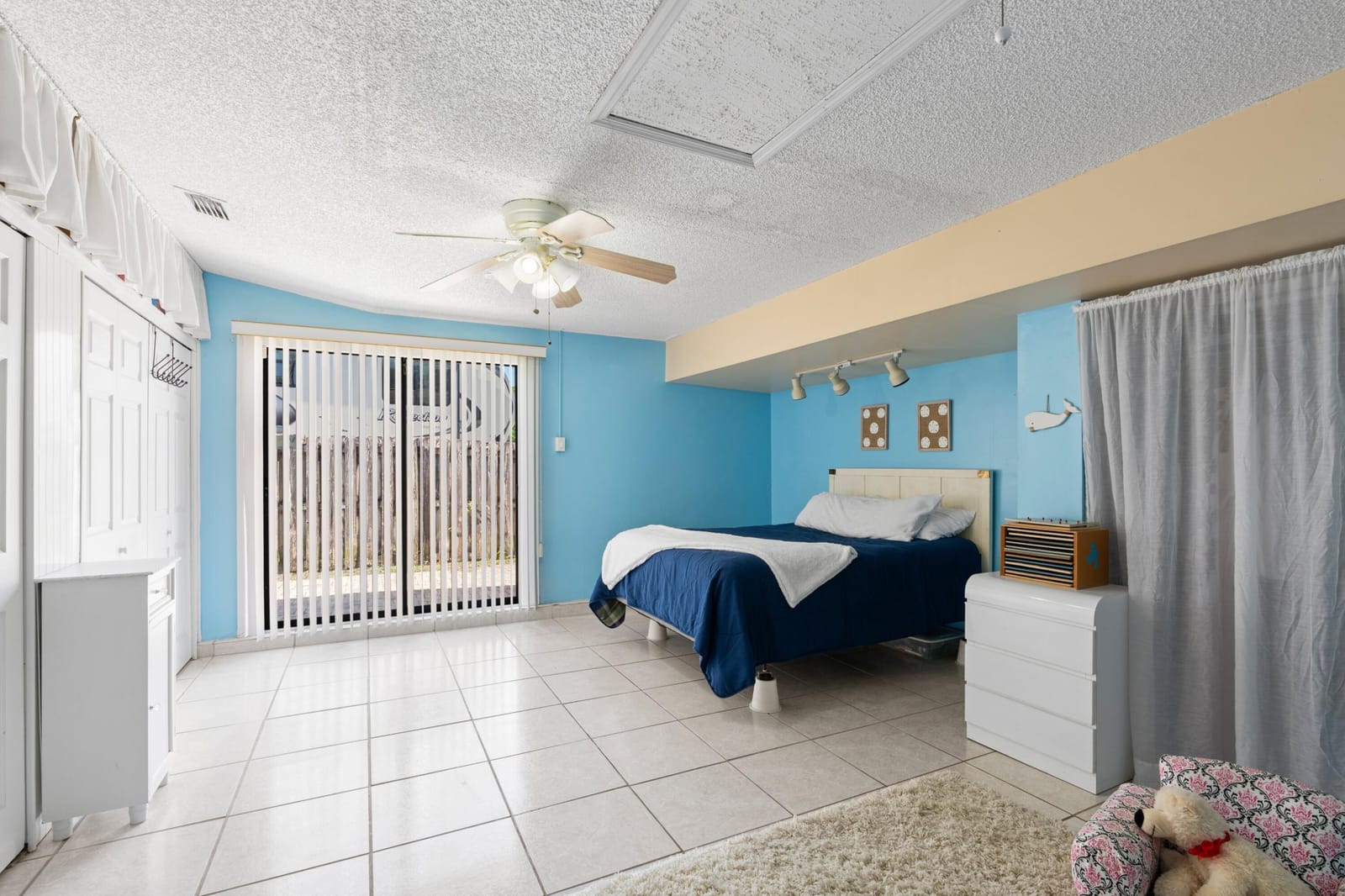 108 Cambridge Lane, Royal Palm Beach, FL 33411 photo 16