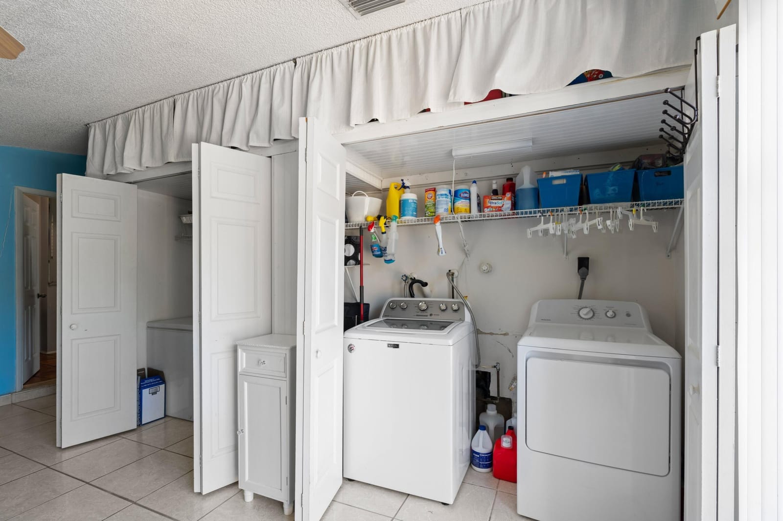 108 Cambridge Lane, Royal Palm Beach, FL 33411 photo 17
