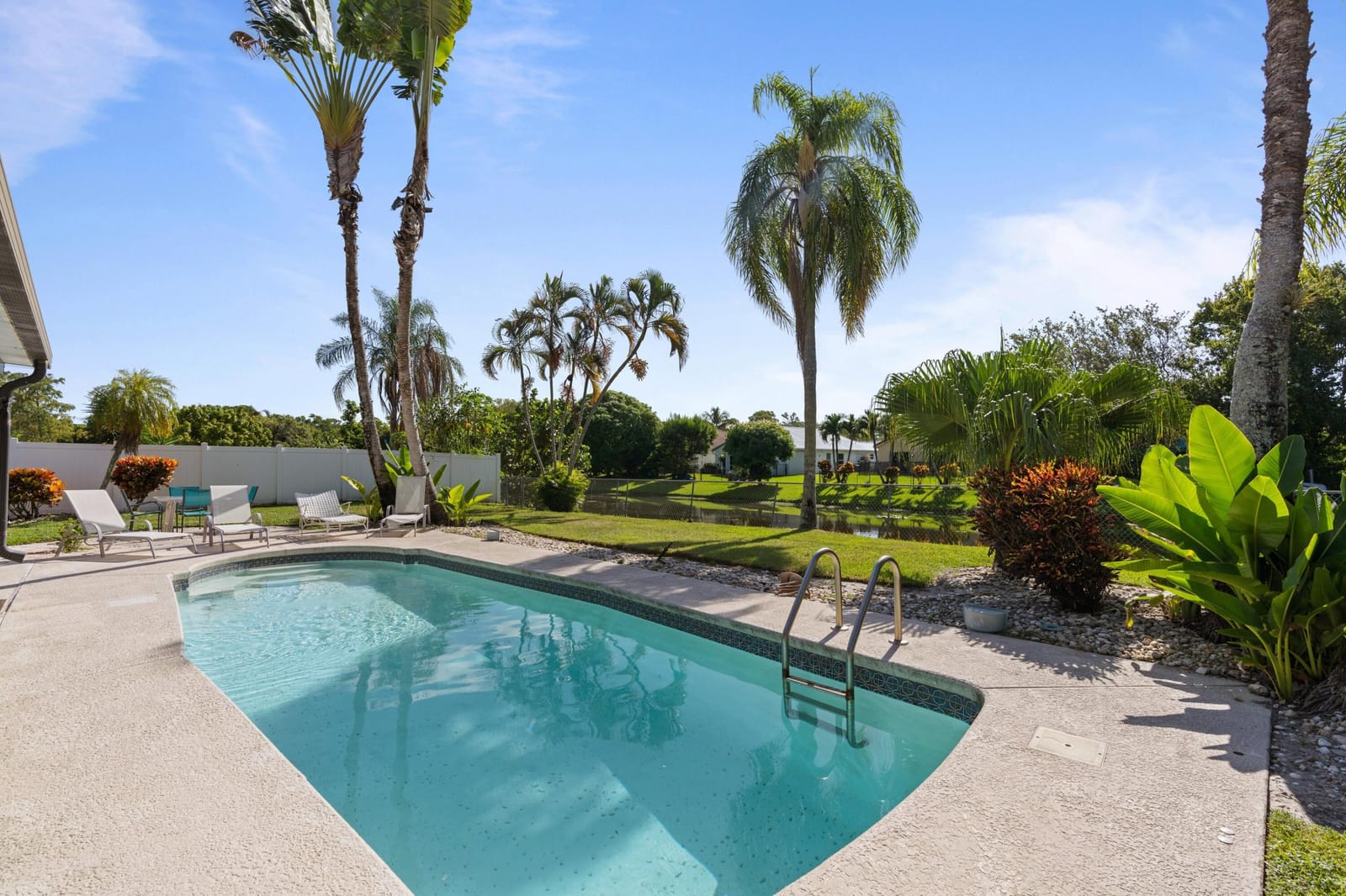 108 Cambridge Lane, Royal Palm Beach, FL 33411 photo 20