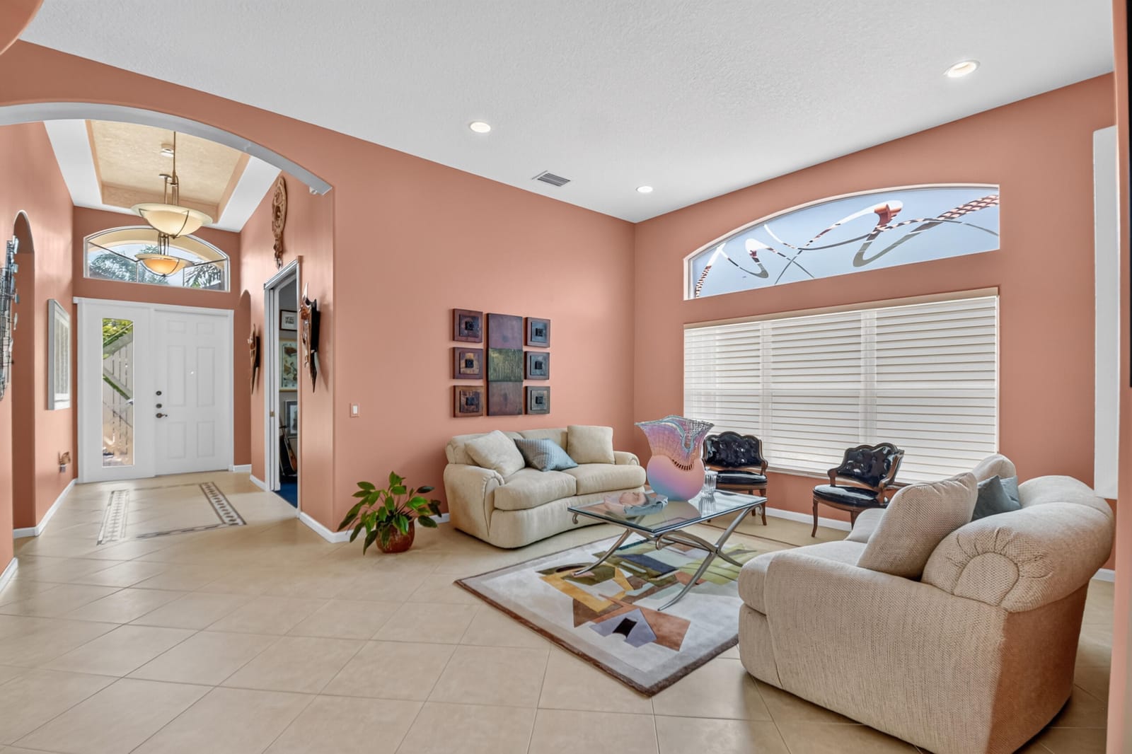 13031 Salinas Point Way — photo 11
