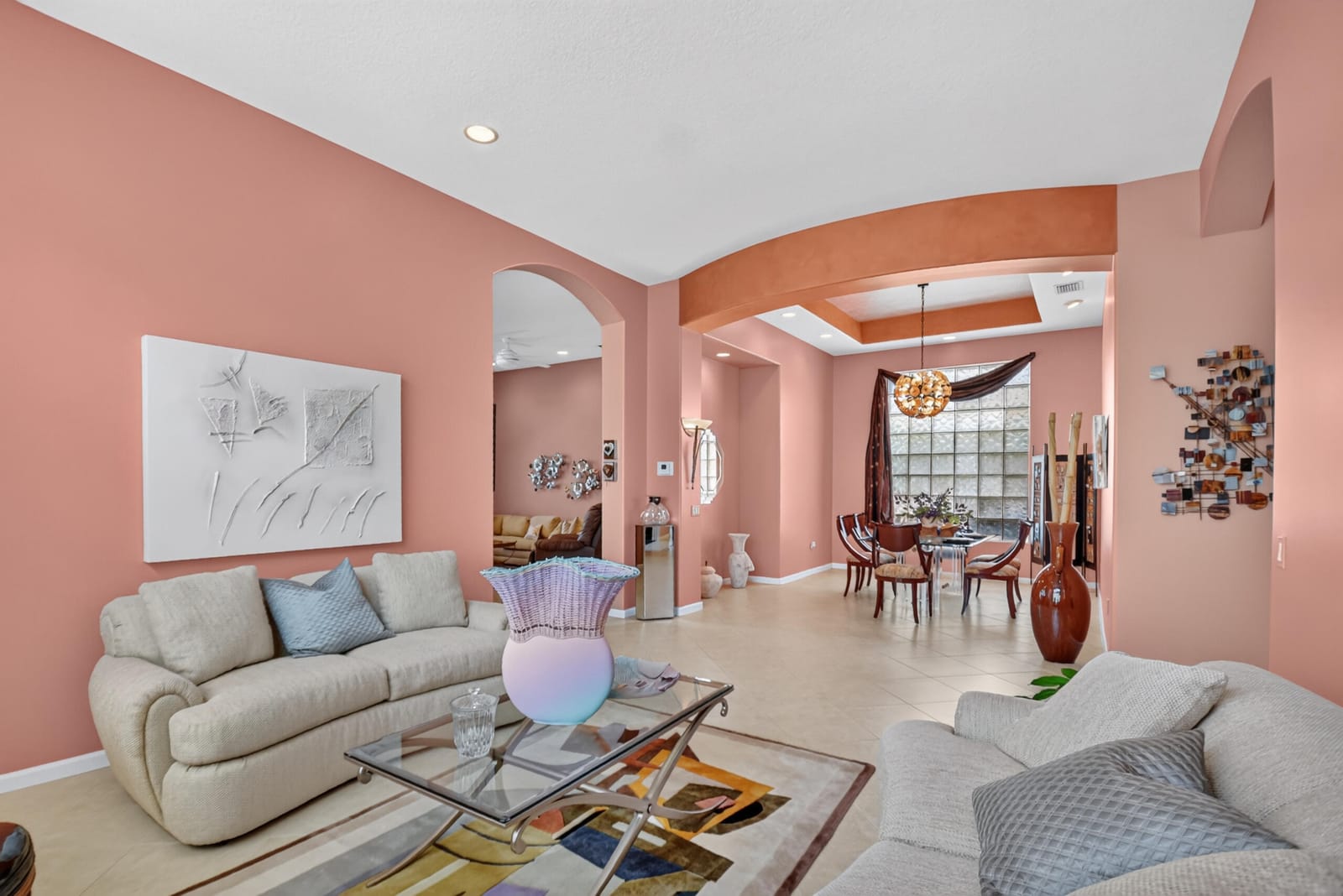 13031 Salinas Point Way — photo 12