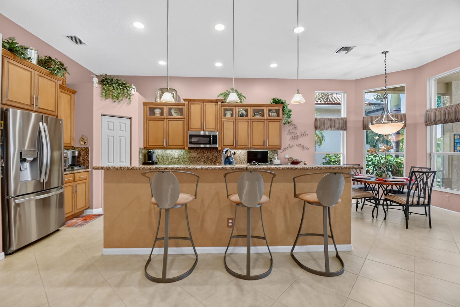 13031 Salinas Point Way, Delray Beach, FL 33446 photo 14