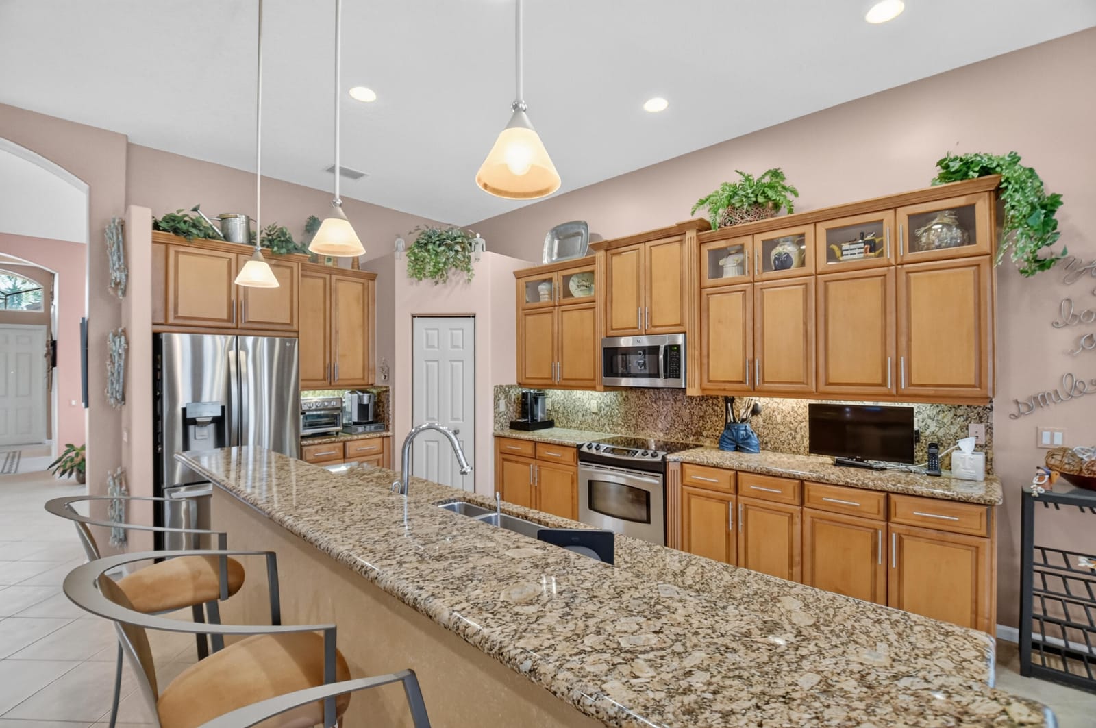 13031 Salinas Point Way, Delray Beach, FL 33446 photo 15
