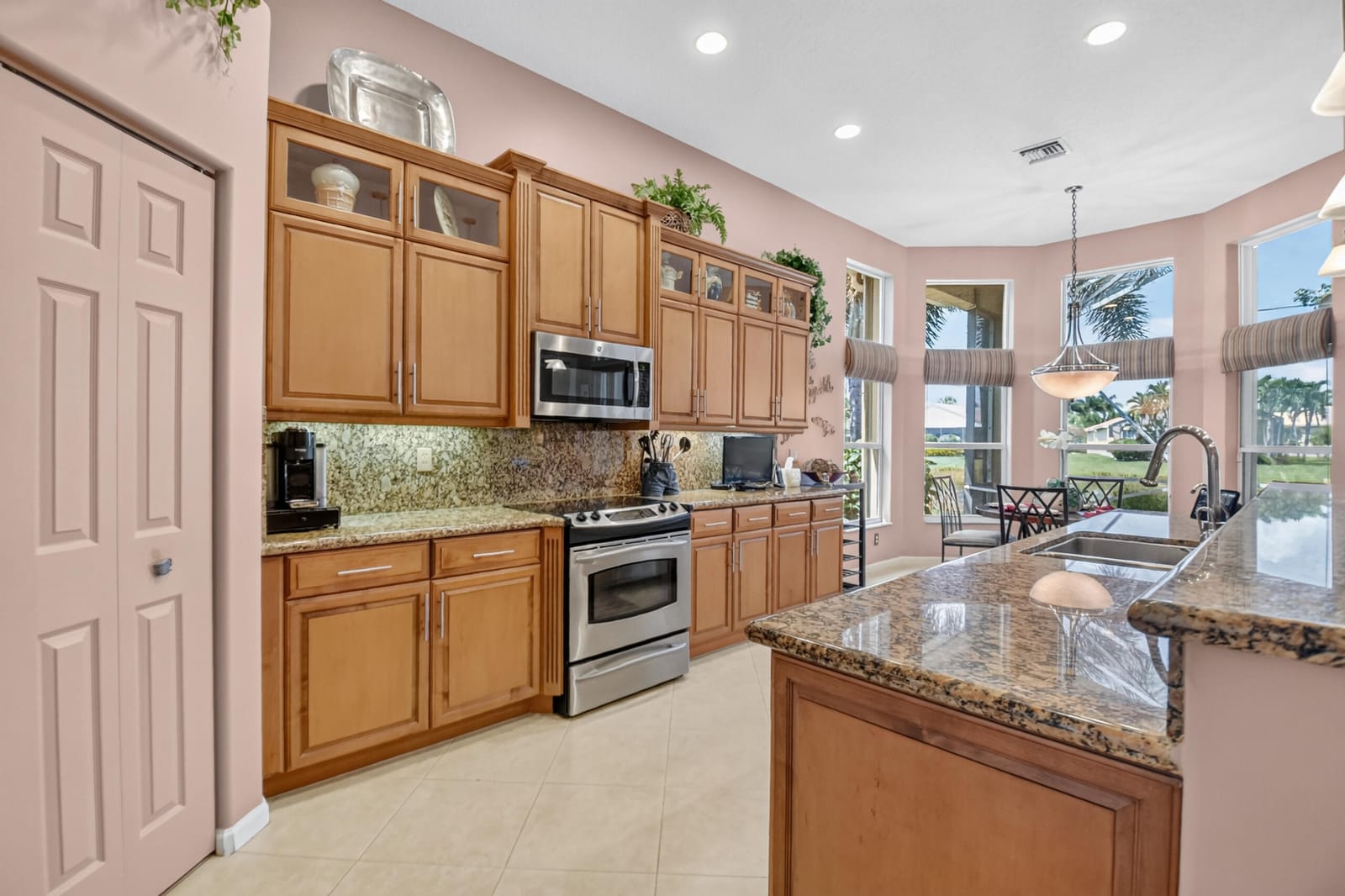 13031 Salinas Point Way, Delray Beach, FL 33446 photo 16