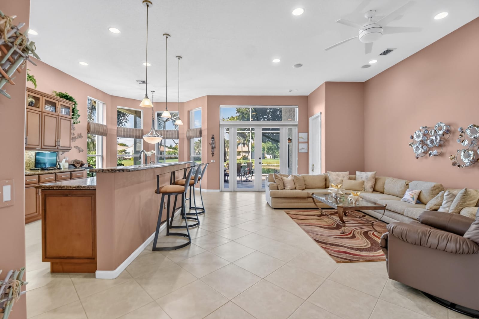 13031 Salinas Point Way, Delray Beach, FL 33446 photo 17