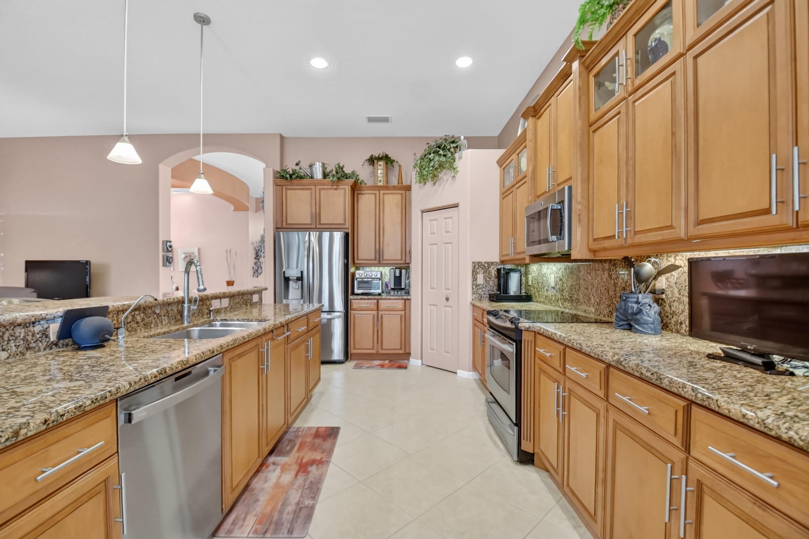 13031 Salinas Point Way, Delray Beach, FL 33446 photo 18