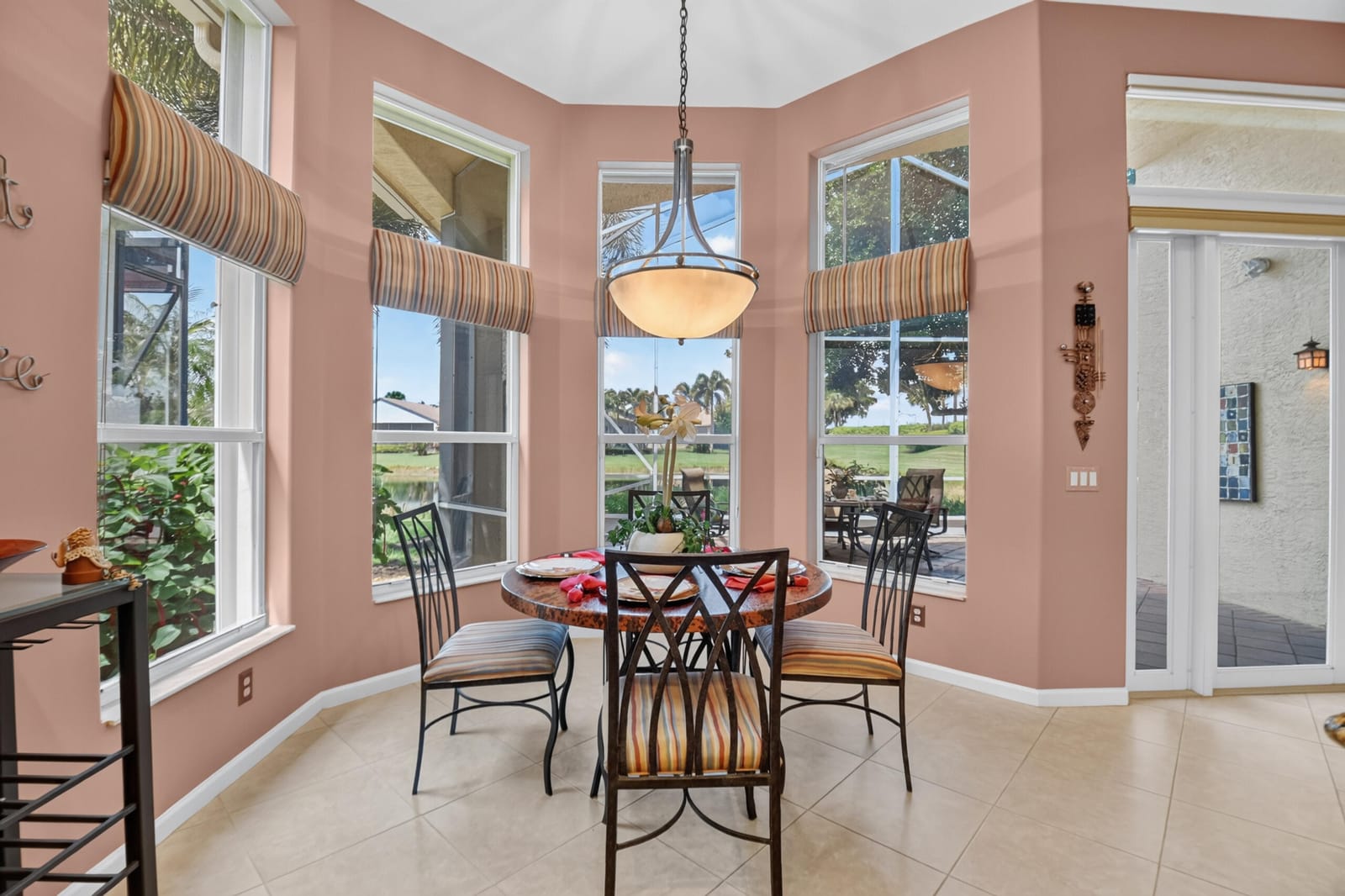 13031 Salinas Point Way, Delray Beach, FL 33446 photo 19