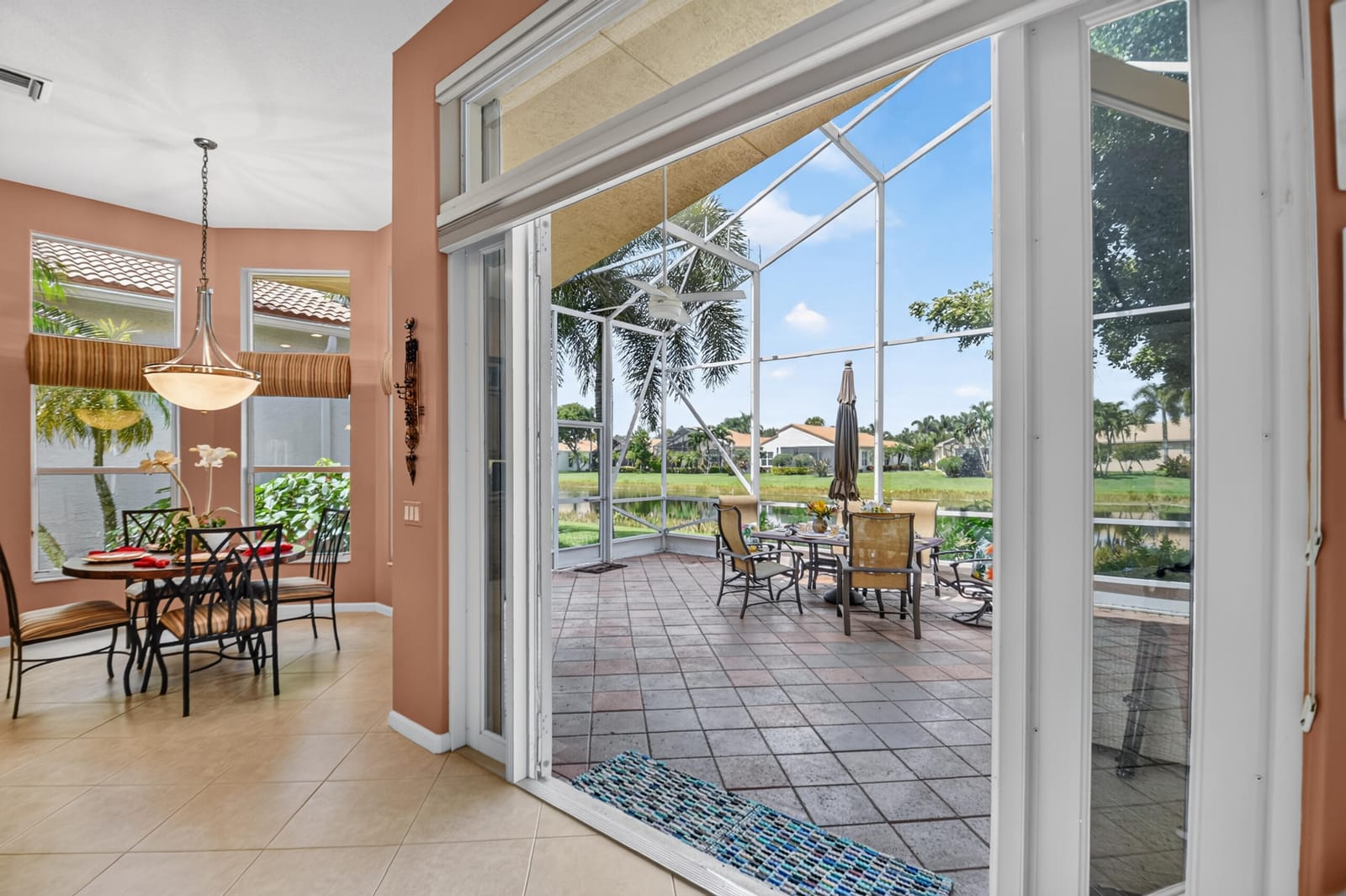 13031 Salinas Point Way, Delray Beach, FL 33446 photo 20
